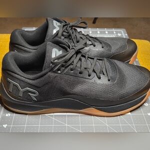 Men's CXT-2 Elite Carbon Trainer